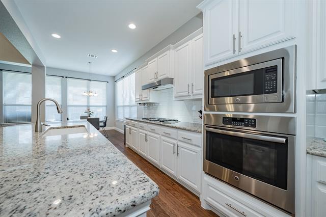 Building Photo - 2023 Cutter Crossing Pl