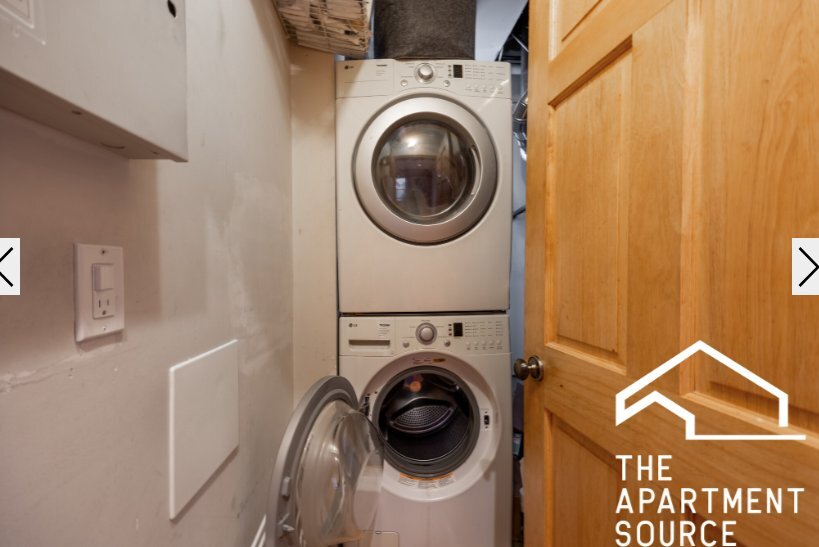 Building Photo - 1224 W Augusta Blvd