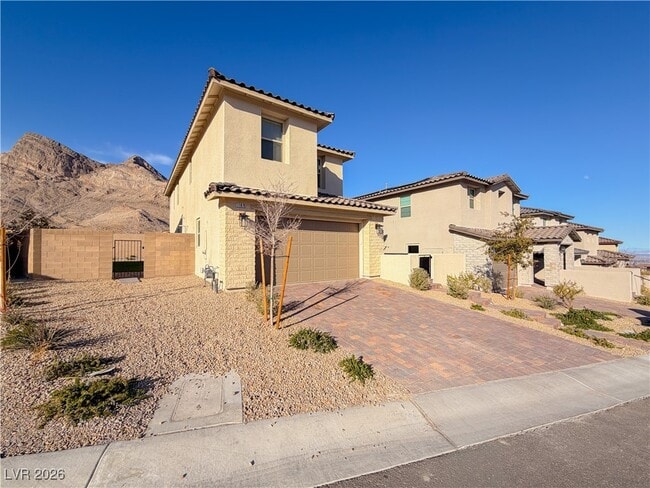 Building Photo - 11870 River Hawk Ave