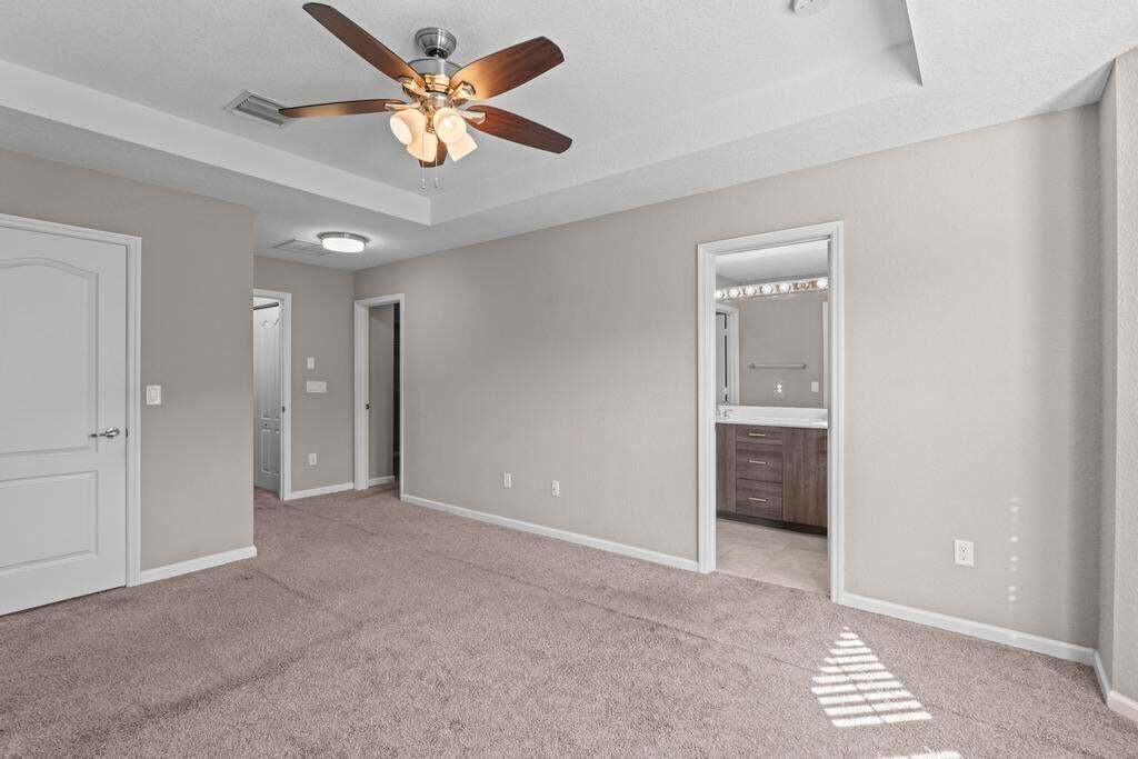 Building Photo - 5982 Monterra Club Dr