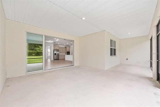 Building Photo - 7564 SW 65th Pl Rd
