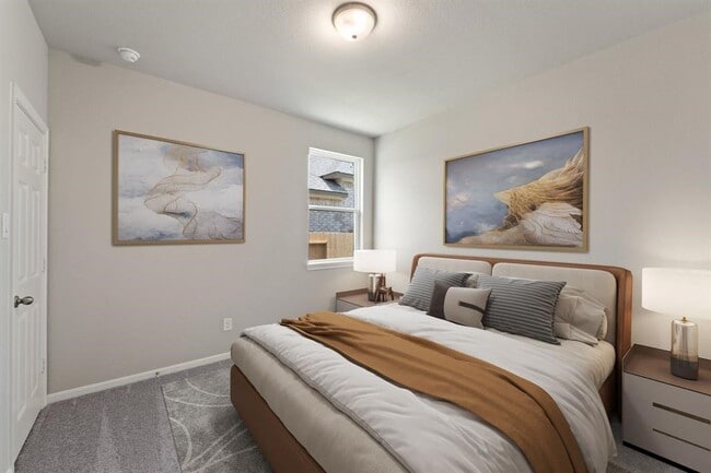 Building Photo - 27518 Beachside Arbor Dr