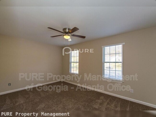 Building Photo - 1280 Scripps Ct SW