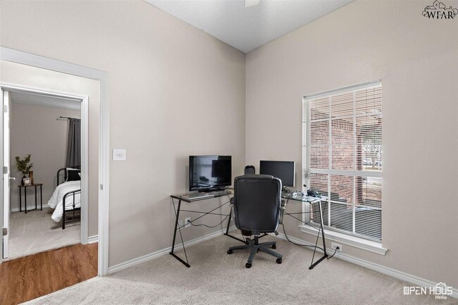 Building Photo - 6036 Van Dorn Dr