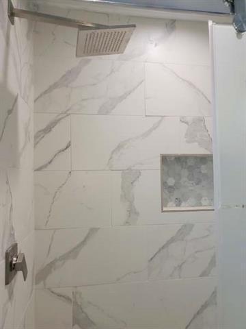 Building Photo - 209 Campus St