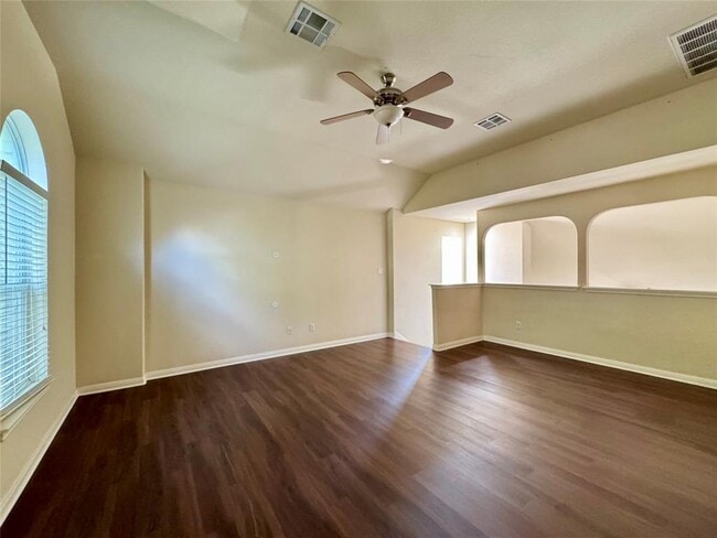 Building Photo - 4126 Green Vista Pl