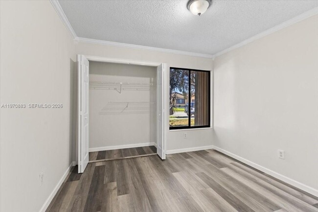 Building Photo - 9701 W Daffodil Ln