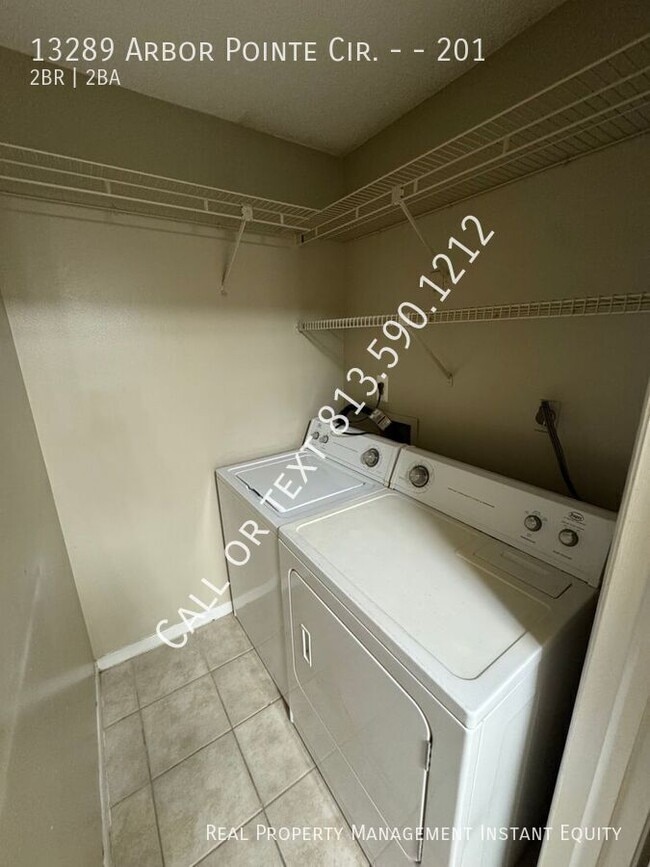 Building Photo - 13289 Arbor Pointe Cir