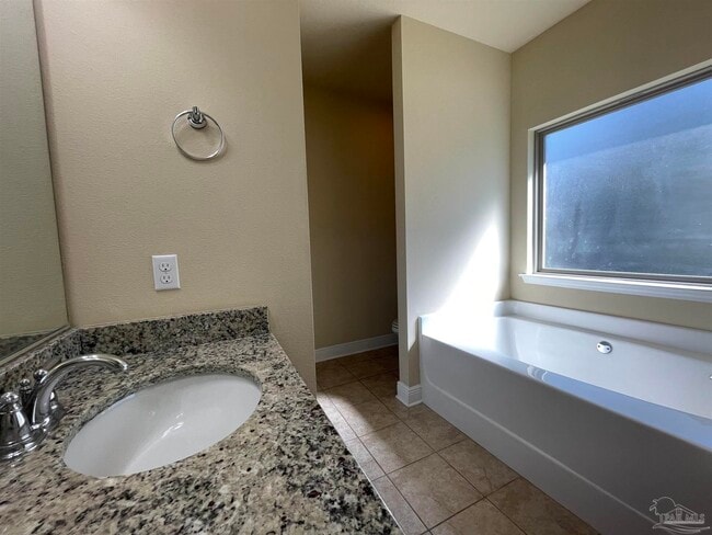 Building Photo - 9550 Laramie Dr