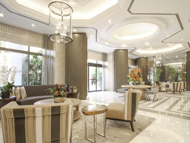 Building Photo - 2000 Island Blvd