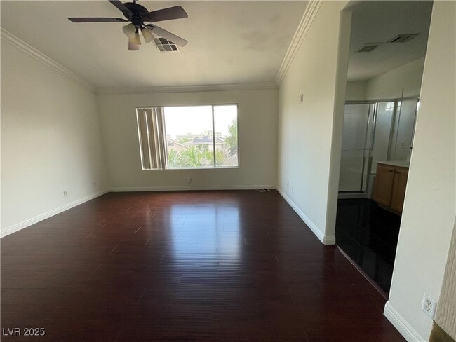 Building Photo - 932 Marino Hills Dr