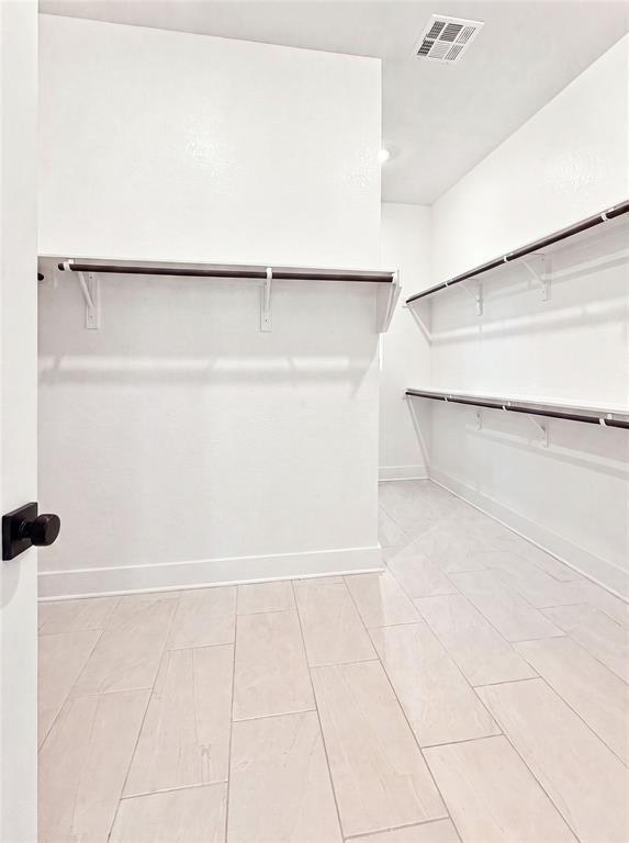Building Photo - 2313 Novara Trl