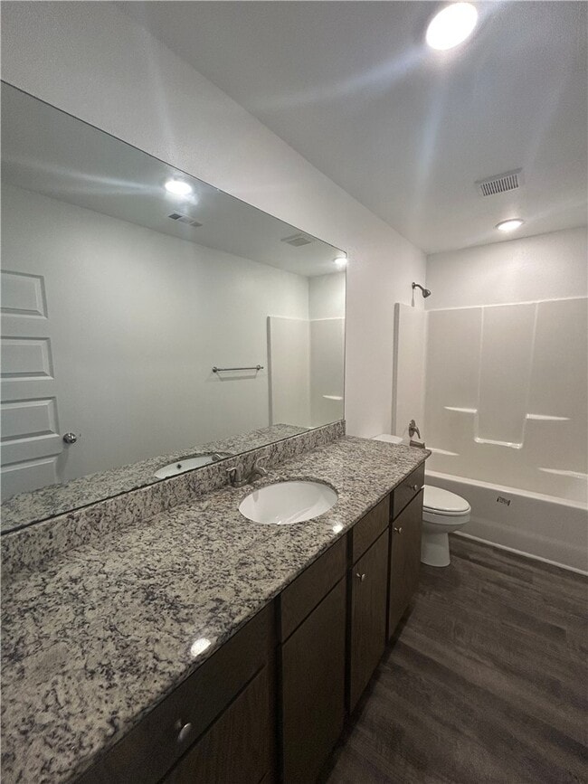 Building Photo - 644 Hidden Springs Dr