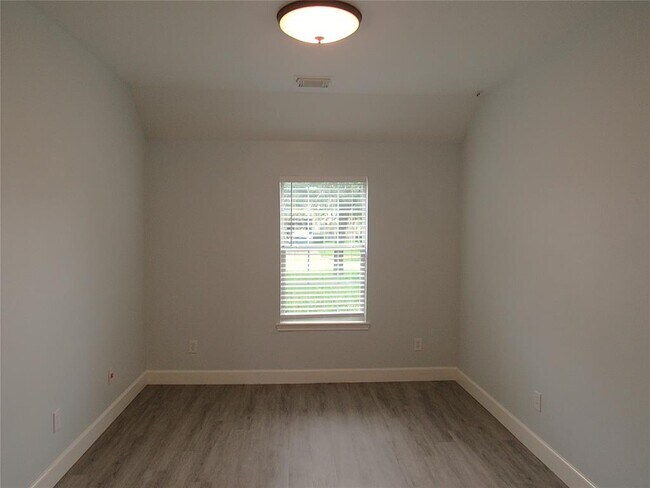 Building Photo - 21722 Prairie Spring Ln