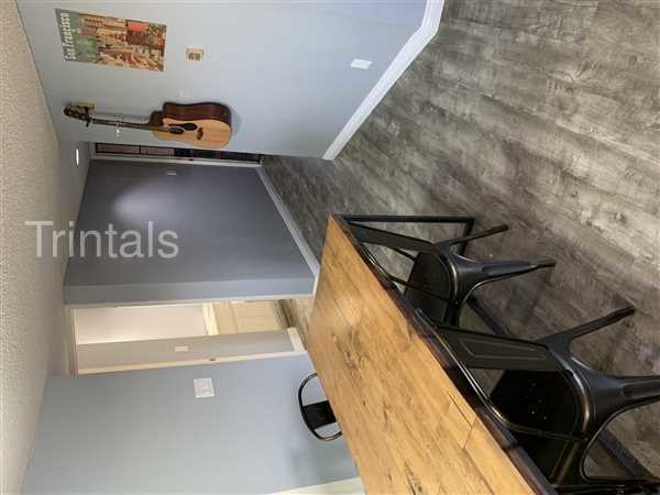 Building Photo - 1110 Ohio Ave