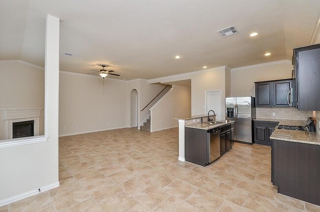 Building Photo - 9411 Sparrow Creek Ct
