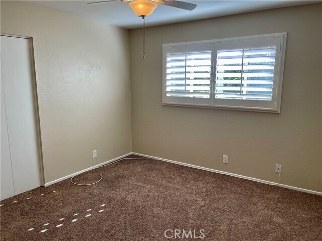 Building Photo - 1327 Stanford Way