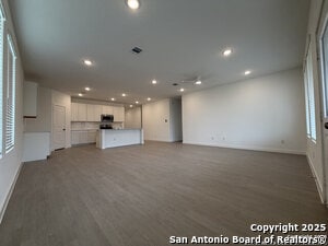 Building Photo - 3626 Scooter Dm