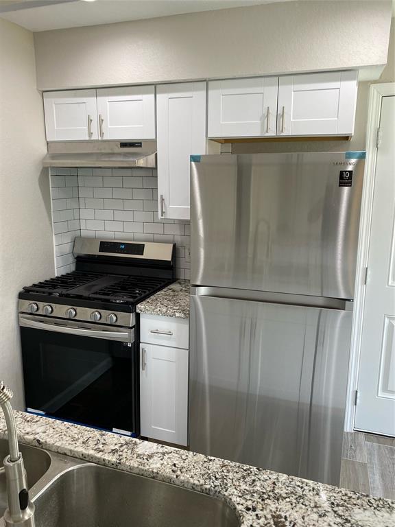 2922 Randolph Rd 2922 Randolph Rd Pasadena TX 77503 Apartment Finder