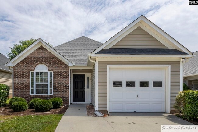 Primary Photo - 152 Springhaven Dr