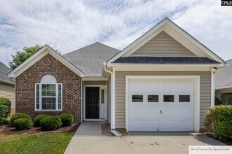 Building Photo - 152 Springhaven Dr
