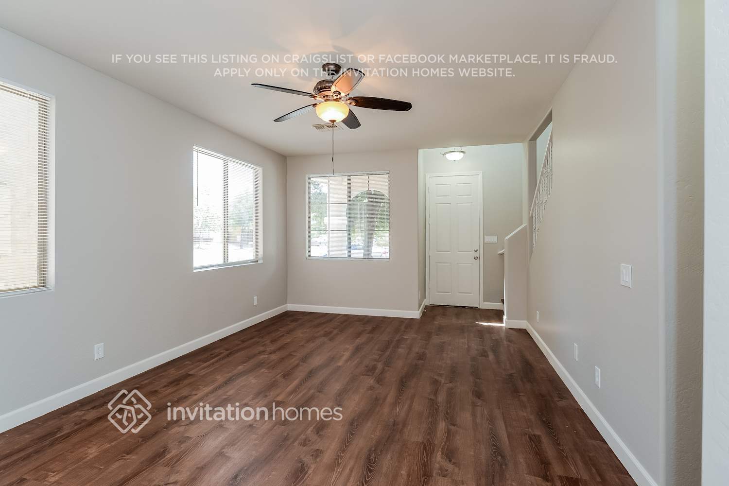 Building Photo - 3881 S Dew Drop Ln