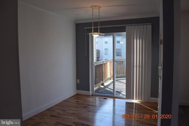 Building Photo - 3705 Monacco Ct