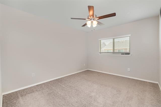 Building Photo - 2216 Canongate Dr