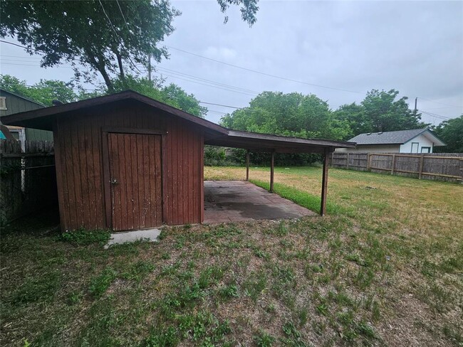 Building Photo - 10603 Georgian Dr