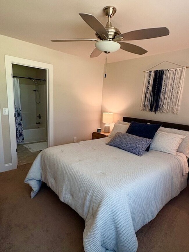 Building Photo - South 9th Street