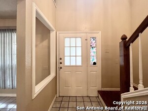 Building Photo - 906 Cap Stone