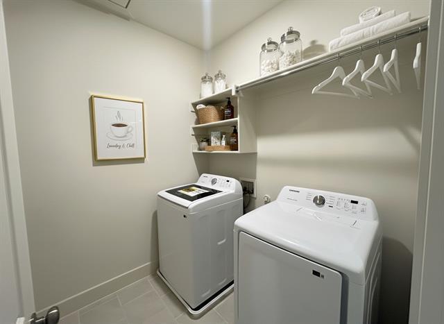 Building Photo - 4742 Smokey Quartz Ln