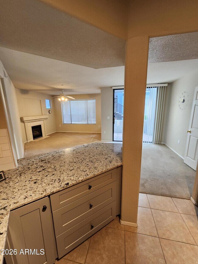 Building Photo - 3848 N 3rd Ave