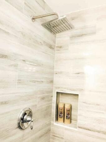 Building Photo - 408 SE 12th Ct