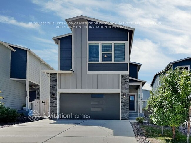 Building Photo - 11189 Bufflehead Ln