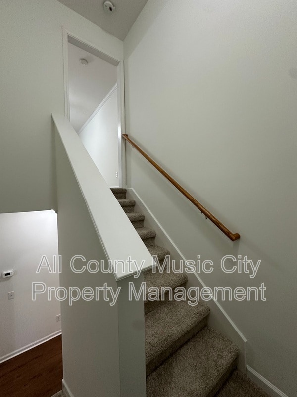 Building Photo - 1101 Downs Blvd