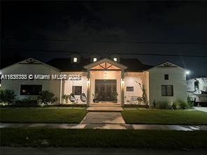 Building Photo - 9291 SW 88th St