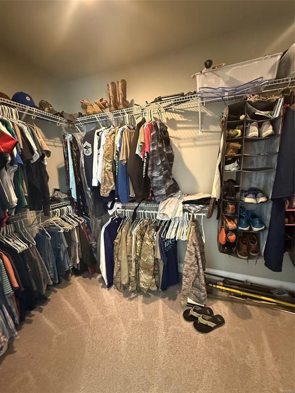 Building Photo - 1385 Witherspoon Dr