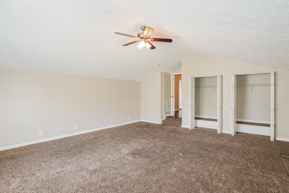 Building Photo - 3505 Glenfalls Dr