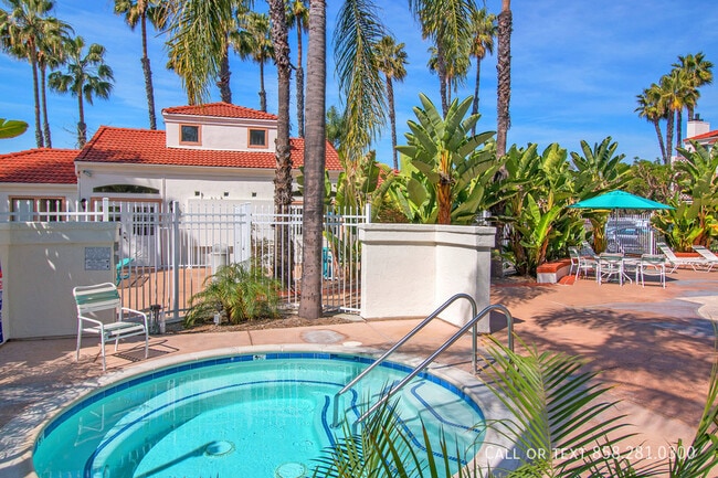 Building Photo - 9322 Twin Trails Dr