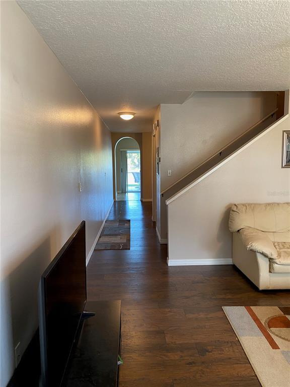 Building Photo - 427 Kensington Lake Cir