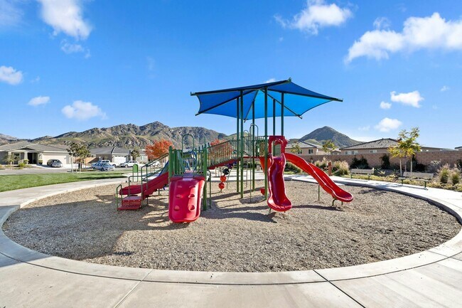 Building Photo - 7736 Citron Cir