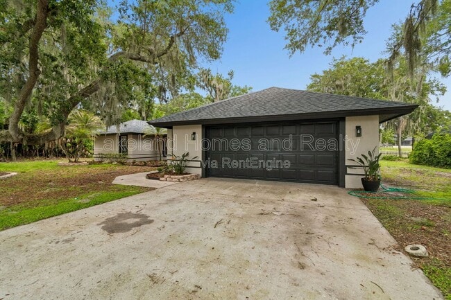 Building Photo - 95 Woodside Dr