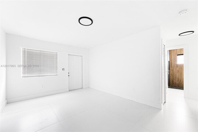 Building Photo - 2373 NW 61st St
