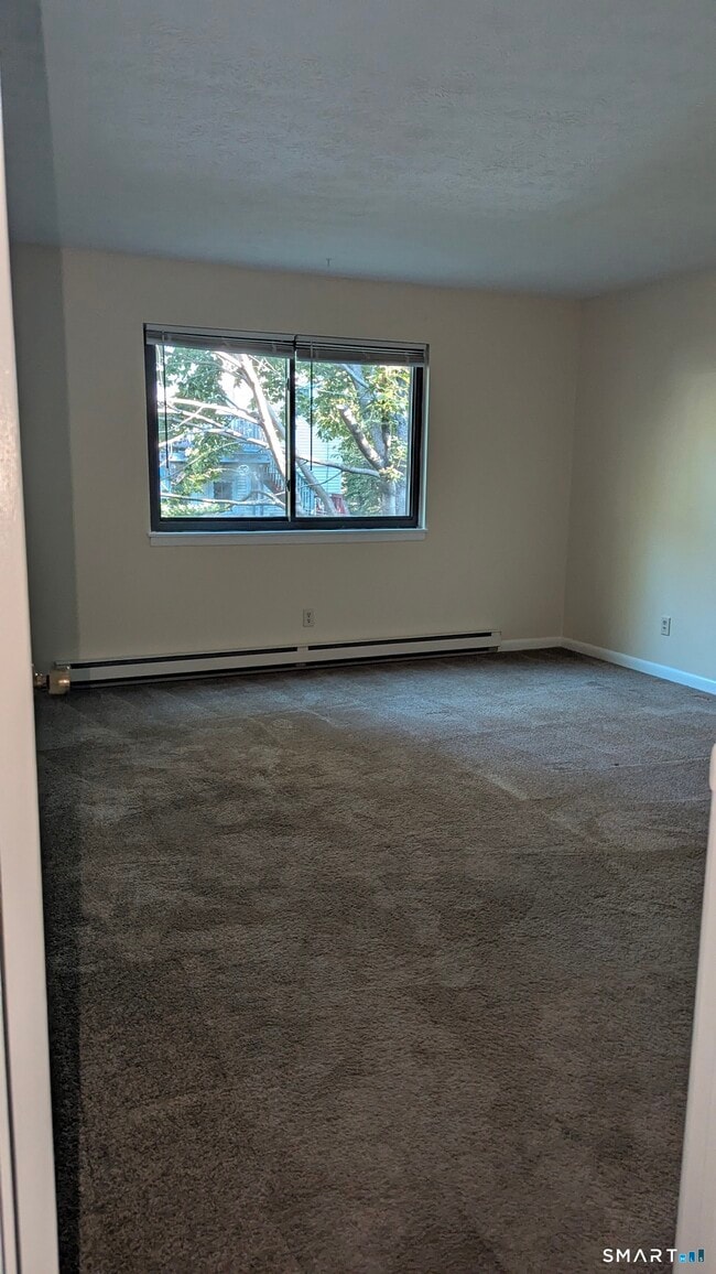 Building Photo - 65 California St