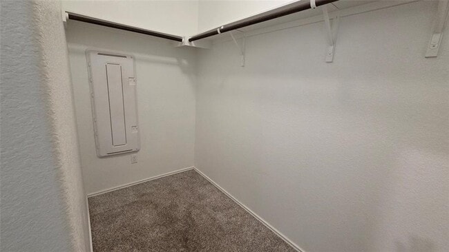 Building Photo - 249 Red Buckeye Loop