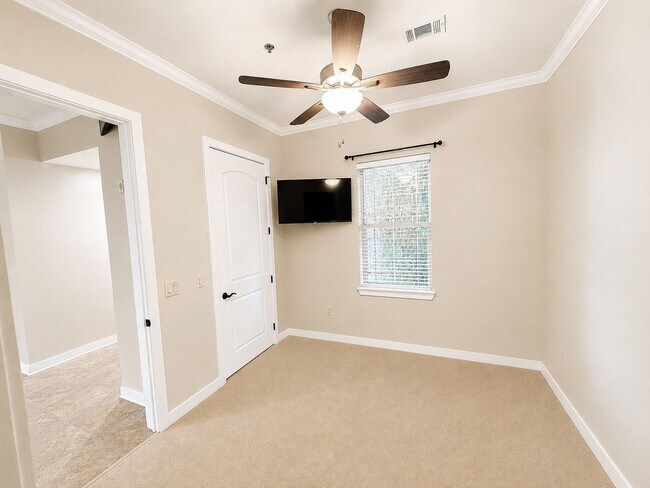 Building Photo - 3/3 Condo - Gulf Shores