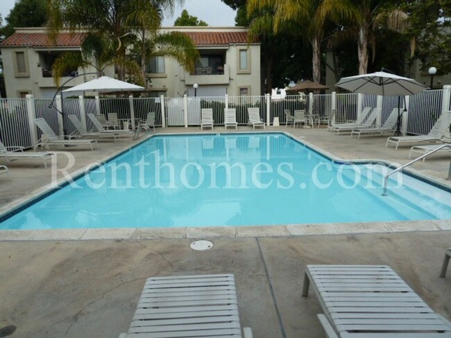 Building Photo - Mira Mesa, 11179 Camino Ruiz #66 - Central...