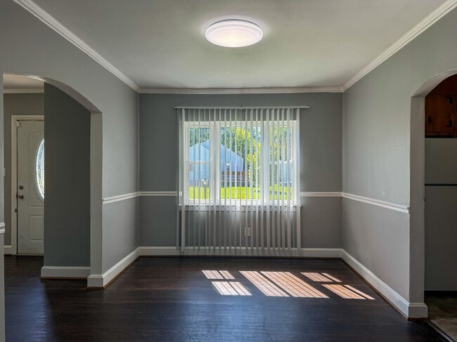 Building Photo - 2501 Atlantic St