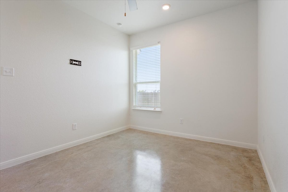 Building Photo - 2921 Quail Rdg Ln